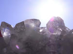 RIMG0701.JPG