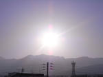 RIMG0706.JPG