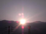 RIMG0710.JPG