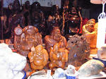 RIMG0760.JPG