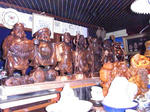 RIMG0761.JPG
