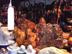 RIMG0762.JPG