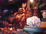 RIMG0763.JPG
