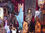 RIMG0764.JPG