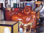 RIMG0766.JPG