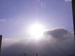 RIMG0789.JPG