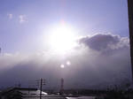 RIMG0790.JPG