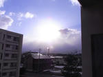 RIMG0792.JPG
