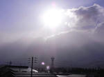 RIMG0793.JPG