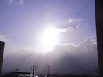 RIMG0797.JPG