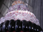 RIMG0802.JPG