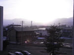 RIMG0827.JPG