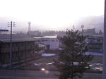 RIMG0828.JPG