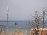 RIMG0840.JPG