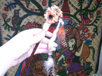 RIMG0865.JPG