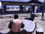 RIMG0879.JPG