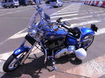 RIMG0882.JPG