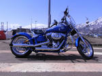 RIMG0883.JPG