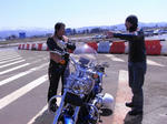 RIMG0885.JPG