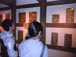 RIMG0896.JPG