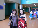 RIMG0901.JPG