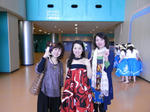 RIMG0902.JPG