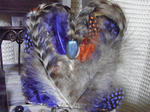 RIMG0922.JPG