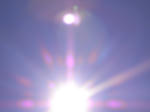 RIMG0981.JPG