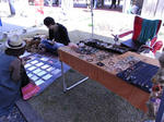 RIMG1029.JPG
