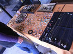 RIMG1053.JPG