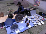 RIMG1054.JPG