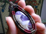 RIMG1190.JPG