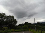 RIMG1197.JPG