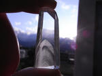 RIMG1226.JPG
