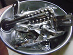 RIMG1260.JPG