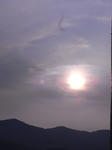 RIMG1279.JPG