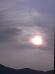 RIMG1280.JPG