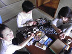 RIMG1284.JPG