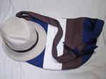 RIMG1293.JPG