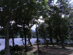 RIMG1314.JPG