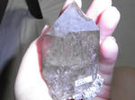RIMG1357.JPG