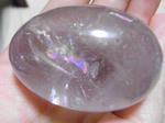 RIMG1362.JPG