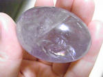 RIMG1363.JPG
