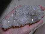RIMG1364.JPG
