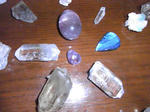 RIMG1389.JPG