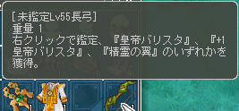 wktkが止まらない