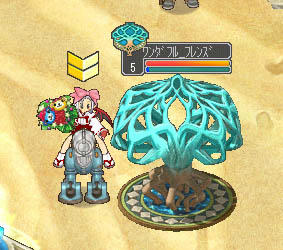 一人でこっそり撮影