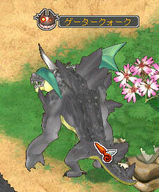 ガクガクブルブル(((((( ;゚Д゚)))))ガクブルガク