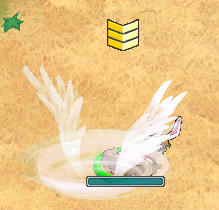 ま、予想通り( ´゚д゚)(゚д゚` )ネー