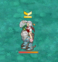さっくりよりはぷっすりのほうが好きかもしれない…